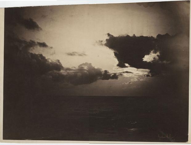 Gustave_Le_Gray__Cloud_Study.jpg 