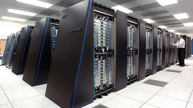 ibm-blue-gene-supercomputers.jpg 