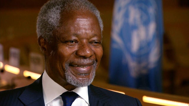 sm_0909_kofiannan.jpg 