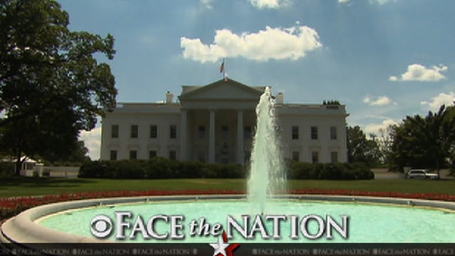 FTN_Full_909.jpg 