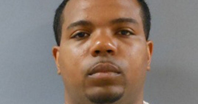 Slain Texas teen Shania Gray had sexual assault charges pending against(01)