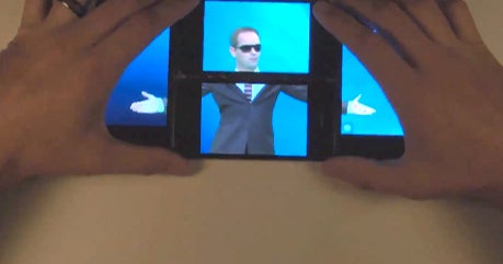Rapping weatherman makes local news look very cool - CBS News