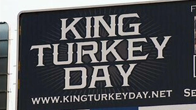 king-turkey-day.jpg 