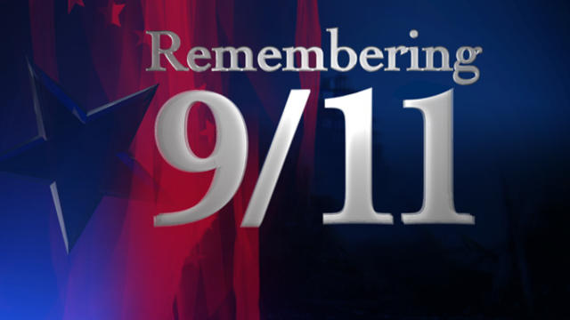 remembering-911.jpg 
