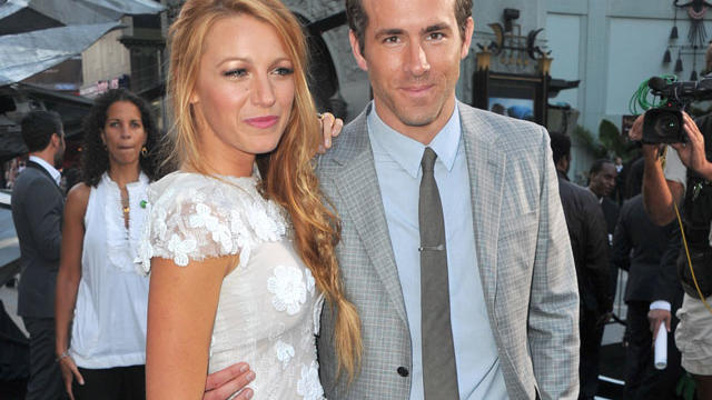 blake_lively_116431791.jpg 