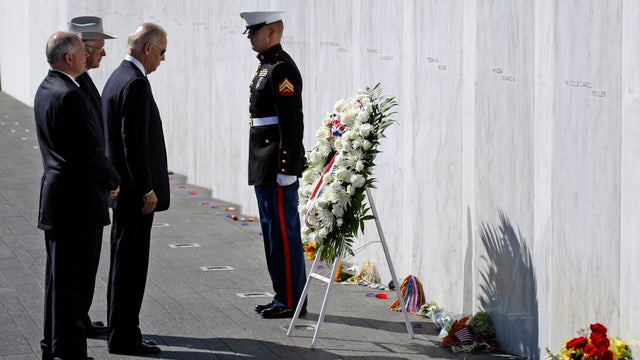 biden-911-AP983791416667.JPG 