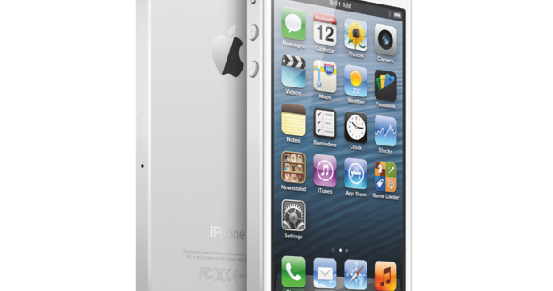 Apple - バラ。iPhone5台 Apple iPhone 5: Top features