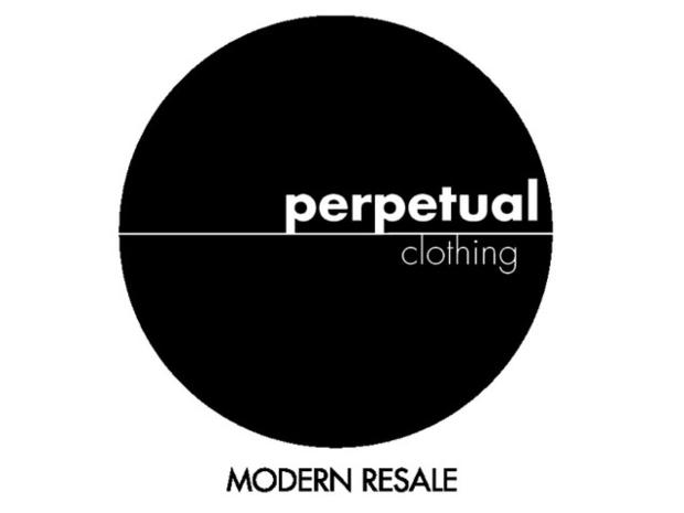Perpetual Clothing 
