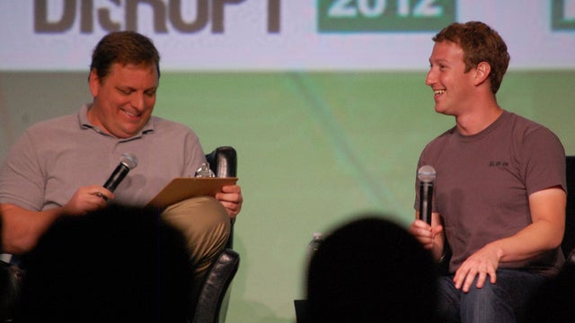 Zuckerberg-TechCrunch-Disrupt-stock.jpg 