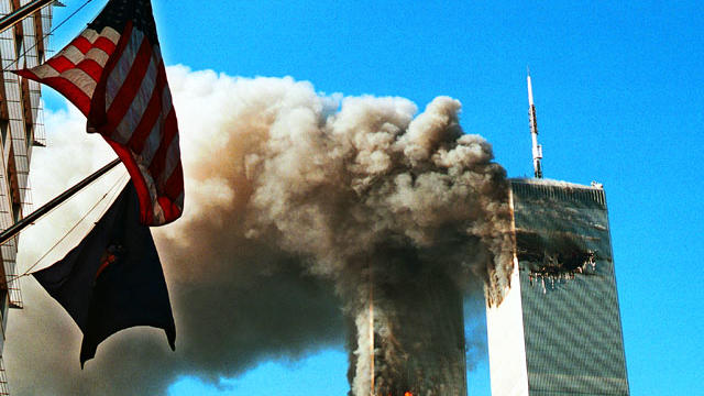 23-Unforgettable911Attacksfront.jpg 