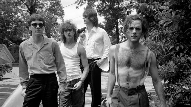 R.E.M._-_R.E.M._photo_(CREDIT__Sandra-Lee_Phipps)(1).jpeg 