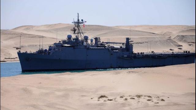 libya-warships-us-military-gaddafi.jpg 