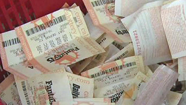 lottery-tickets.jpg 