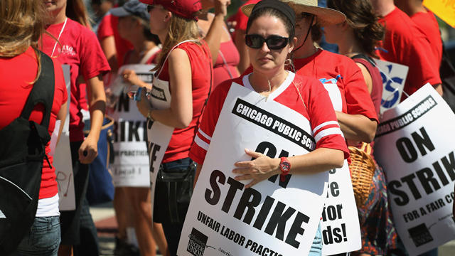 teachers-strike-day-3.jpg 