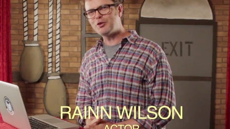 Rainn_Wilson.jpg 