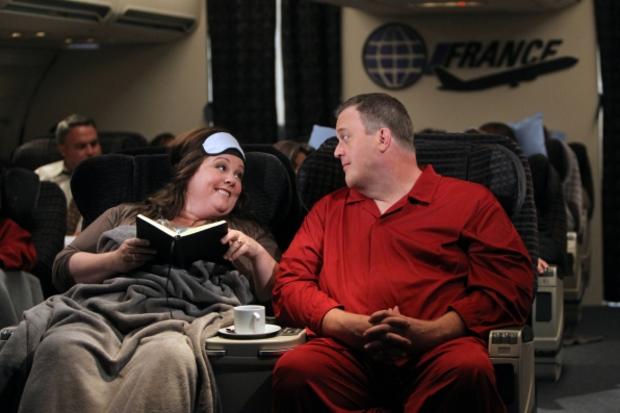 mike-and-molly-2.jpg 