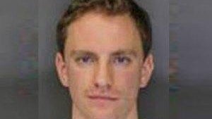 mcternan-robert-booking.jpg?w=300 