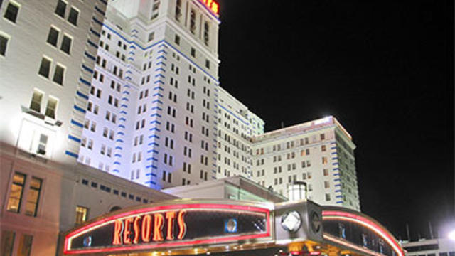 resorts-casino-ac.jpg 