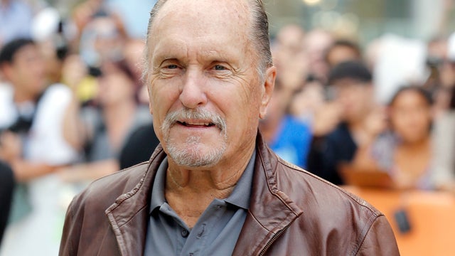 TIFF_t151965130.jpg 