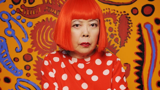 46_Kusama_Portrait_2011_2.jpg 