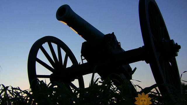 SunMo_Antietam_916.jpg 