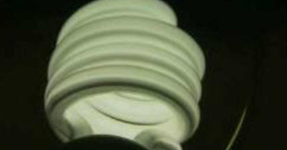 cfl-bulbs-conserve-energy-but-are-they-dangerous-cbs-chicago