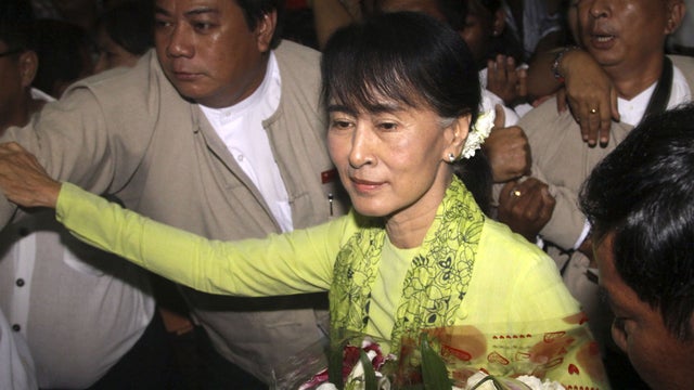 suukyi.jpg 