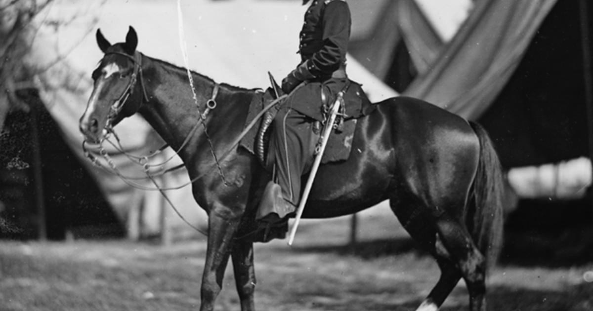 Battle of Antietam 150th anniversary