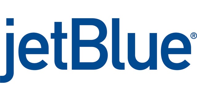 new-jetblue-logo-AP-1280x960.jpg 