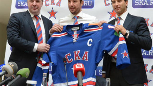 ilya-kovalchuk.jpg 