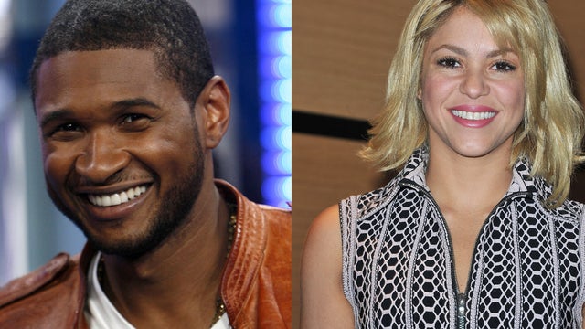 shakira_usher.jpg 