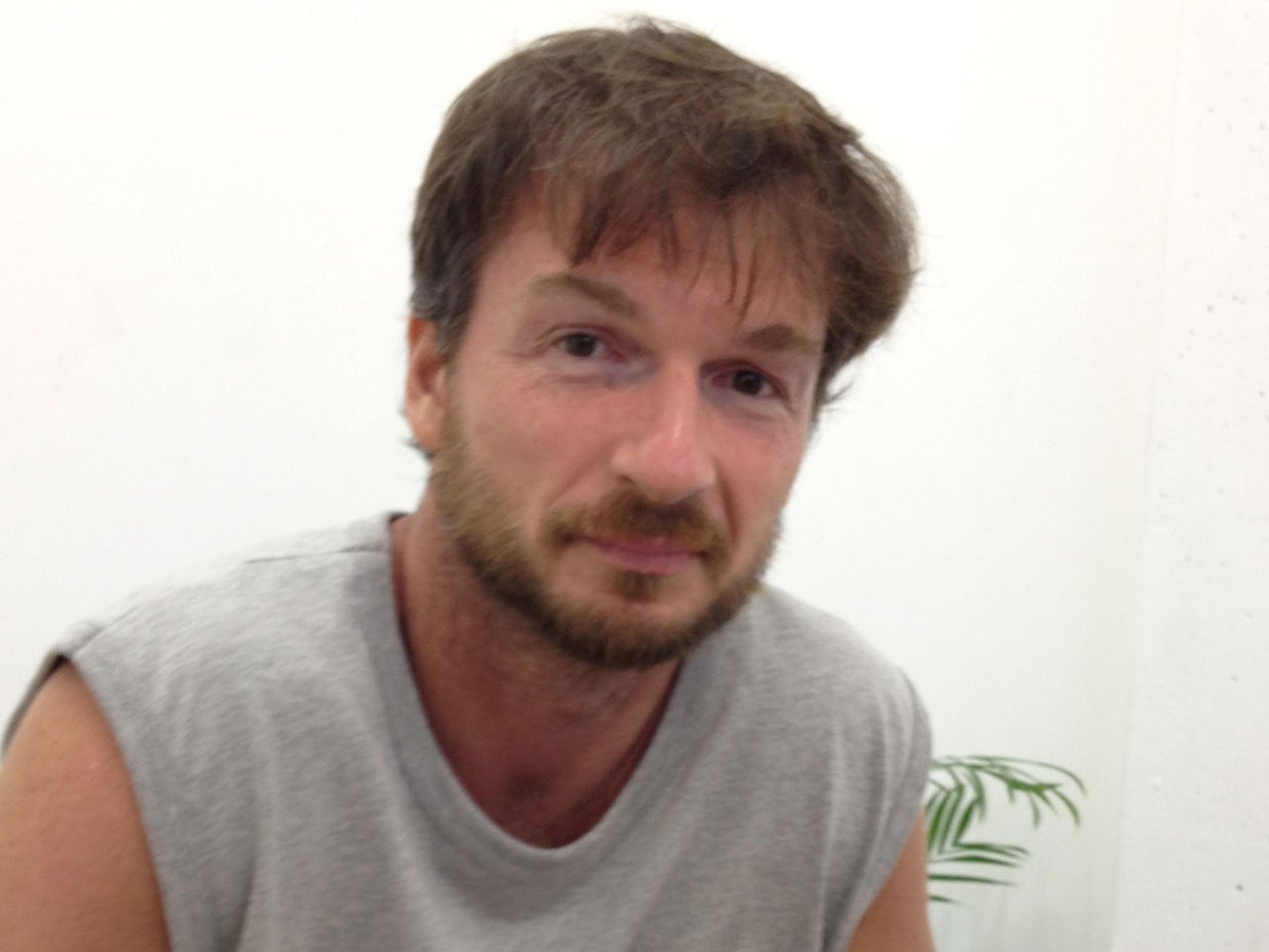 48 Hours Mystery Is the murder case the against former reality TV