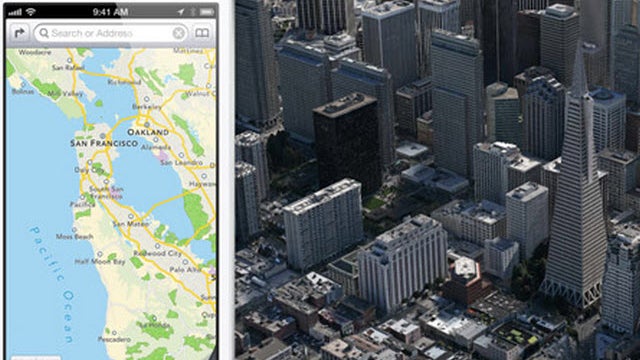 Apple-iOS-maps.jpg 