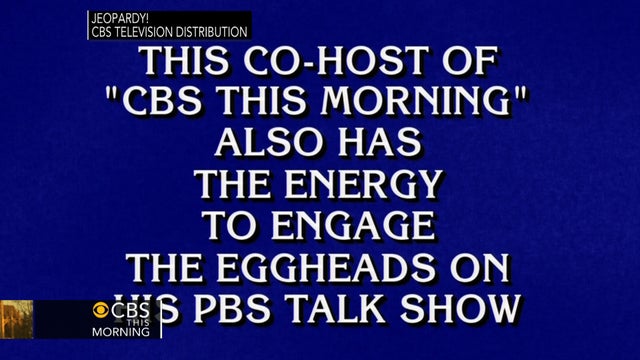 ctm_0920_JEOPARDY.jpg 