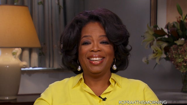 ctm_oprahKISSING.jpg 