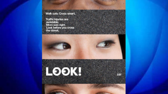 look-ad-campaign.jpg 