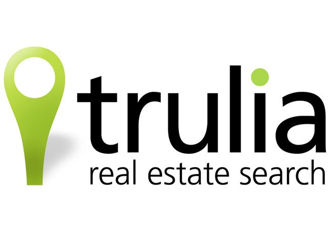Trulia goes public, sees 30 percent bounce - CBS News