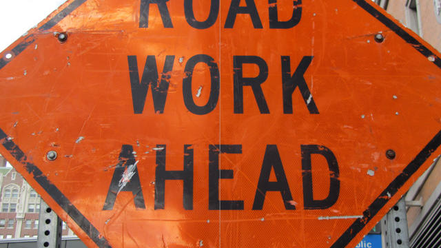 generic-road-work-ahead-sign-2.jpg 