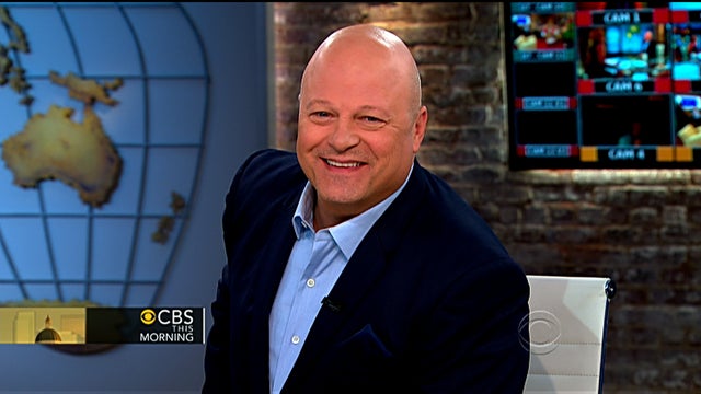 ctm_0921_CHIKLIS.jpg 
