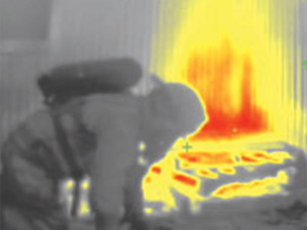 firefighting-infrared-camera.jpg 