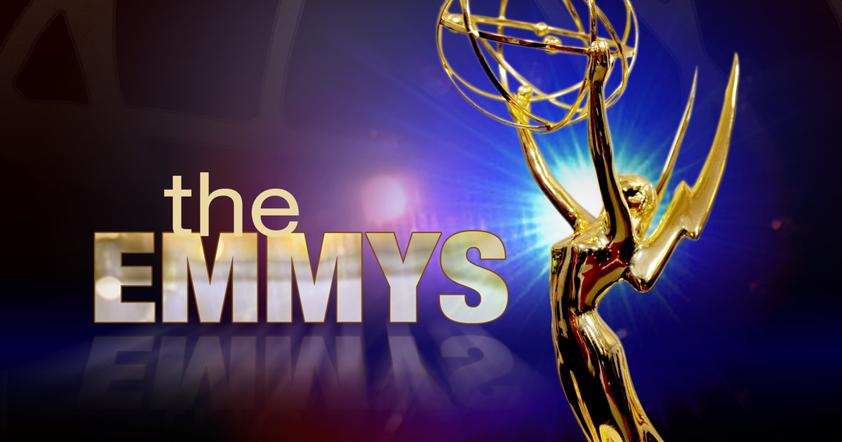 Emmys 2012 preview: Who will win the night's big awards? - CBS News