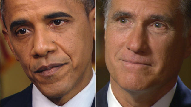 60_minutes_Obama-Romney-620.jpg 
