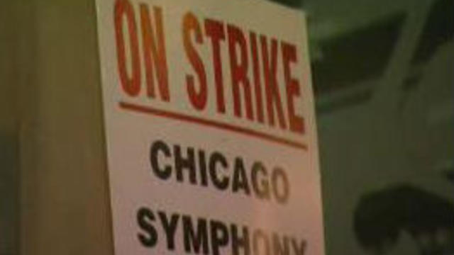 strike-sign.jpg 