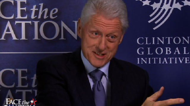 FTN_Clinton4_923.jpg 