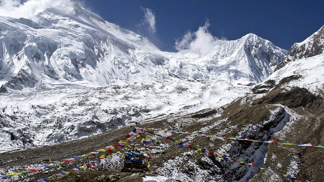 Manaslu_AP111230028396.jpg 