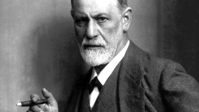 sigmund_freud.jpg 