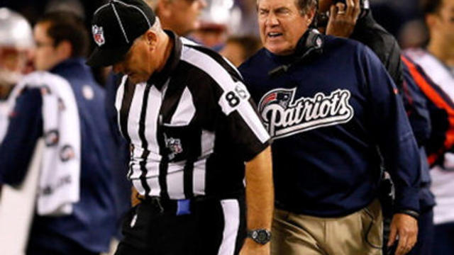 nfl-referee1.jpg 