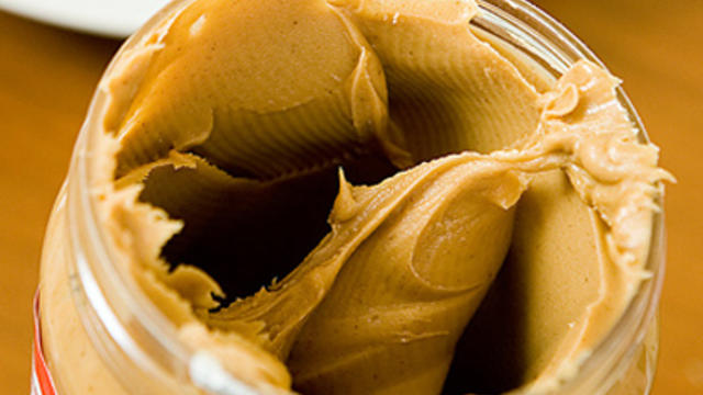 peanut-butter.jpg 