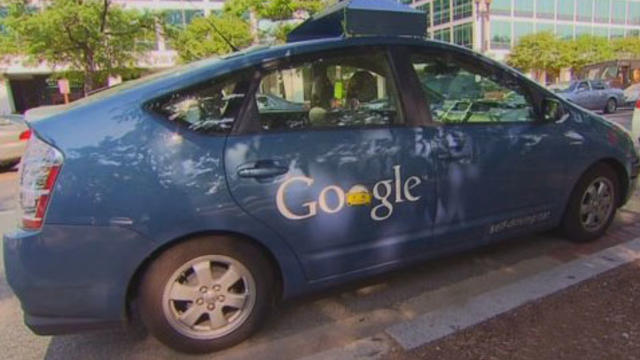 google-driverless-car.jpg 