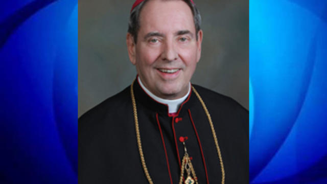 newark-archbishop-john-myers.jpg 
